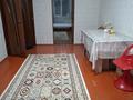 2-комнатная квартира · 55 м² · 5/5 этаж, мкр Каратау 19 — Односторонка за 10 млн ₸ в Таразе — фото 5