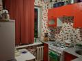 2-комнатная квартира · 55 м² · 5/5 этаж, мкр Каратау 19 — Односторонка за 10 млн ₸ в Таразе — фото 8