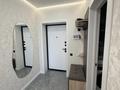 1-комнатная квартира · 29 м² · 4/5 этаж, Уалиханова 7а — Пивко, Акжелкен, столовая Компот, Империя суши за 17 000 ₸ в Щучинске — фото 9