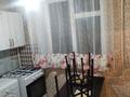2-комнатная квартира, 46 м², 3/4 этаж помесячно, 2 микрорайон 9 за 100 000 〒 в Талдыкоргане — фото 2