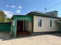 Жеке үй · 3 бөлме · 63 м² · 6.5 жүзд., Бажова 459, бағасы: 18.9 млн ₸ в Усть-Каменогорске, Ульбинский
