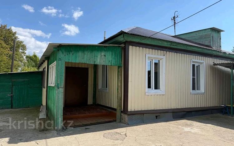 Жеке үй · 3 бөлме · 63 м² · 6.5 жүзд., Бажова 459, бағасы: 18.9 млн ₸ в Усть-Каменогорске, Ульбинский — фото 2