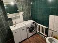 Жеке үй · 3 бөлме · 63 м² · 6.5 жүзд., Бажова 459, бағасы: 18.9 млн ₸ в Усть-Каменогорске, Ульбинский — фото 10