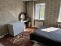 Жеке үй · 3 бөлме · 63 м² · 6.5 жүзд., Бажова 459, бағасы: 18.9 млн ₸ в Усть-Каменогорске, Ульбинский — фото 13