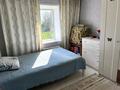 Жеке үй · 3 бөлме · 63 м² · 6.5 жүзд., Бажова 459, бағасы: 18.9 млн ₸ в Усть-Каменогорске, Ульбинский — фото 16