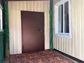 Жеке үй · 3 бөлме · 63 м² · 6.5 жүзд., Бажова 459, бағасы: 18.9 млн ₸ в Усть-Каменогорске, Ульбинский — фото 3