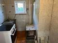 Жеке үй · 3 бөлме · 63 м² · 6.5 жүзд., Бажова 459, бағасы: 18.9 млн ₸ в Усть-Каменогорске, Ульбинский — фото 9