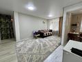 3-комнатная квартира · 55.2 м² · 1/5 этаж, Аль-Фараби 45 за 21.5 млн ₸ в Костанае — фото 6