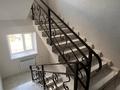 2-комнатная квартира · 70 м² · 1/5 этаж, Малика Габдуллина 27 за 22.5 млн ₸ в Кокшетау — фото 4
