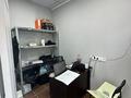 Свободное назначение, офисы, магазины и бутики, склады, общепит, образование · 210 м² за 85 млн ₸ в Актобе — фото 11