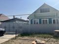 Отдельный дом · 3 комнаты · 250 м² · 20 сот., Село Караой,ул Рихарде Зорге 11 за 24 млн ₸ в Алматы