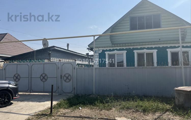 Отдельный дом · 3 комнаты · 250 м² · 20 сот., Село Караой,ул Рихарде Зорге 11 за 24 млн ₸ в Алматы — фото 2