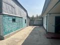 Отдельный дом · 3 комнаты · 250 м² · 20 сот., Село Караой,ул Рихарде Зорге 11 за 24 млн ₸ в Алматы — фото 12