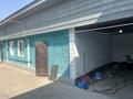 Отдельный дом · 3 комнаты · 250 м² · 20 сот., Село Караой,ул Рихарде Зорге 11 за 24 млн ₸ в Алматы — фото 15