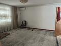 Отдельный дом · 3 комнаты · 250 м² · 20 сот., Село Караой,ул Рихарде Зорге 11 за 24 млн ₸ в Алматы — фото 18