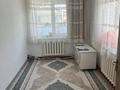 Отдельный дом · 3 комнаты · 250 м² · 20 сот., Село Караой,ул Рихарде Зорге 11 за 24 млн ₸ в Алматы — фото 19