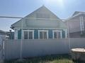 Отдельный дом · 3 комнаты · 250 м² · 20 сот., Село Караой,ул Рихарде Зорге 11 за 24 млн ₸ в Алматы — фото 2