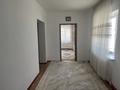 Отдельный дом · 3 комнаты · 250 м² · 20 сот., Село Караой,ул Рихарде Зорге 11 за 24 млн ₸ в Алматы — фото 20