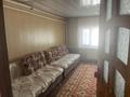 Отдельный дом · 3 комнаты · 250 м² · 20 сот., Село Караой,ул Рихарде Зорге 11 за 24 млн ₸ в Алматы — фото 22