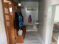 Отдельный дом · 3 комнаты · 250 м² · 20 сот., Село Караой,ул Рихарде Зорге 11 за 24 млн ₸ в Алматы — фото 23
