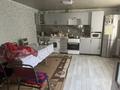 Отдельный дом · 3 комнаты · 250 м² · 20 сот., Село Караой,ул Рихарде Зорге 11 за 24 млн ₸ в Алматы — фото 24