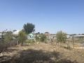 Отдельный дом · 3 комнаты · 250 м² · 20 сот., Село Караой,ул Рихарде Зорге 11 за 24 млн ₸ в Алматы — фото 25