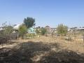 Отдельный дом · 3 комнаты · 250 м² · 20 сот., Село Караой,ул Рихарде Зорге 11 за 24 млн ₸ в Алматы — фото 26