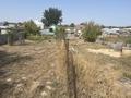 Отдельный дом · 3 комнаты · 250 м² · 20 сот., Село Караой,ул Рихарде Зорге 11 за 24 млн ₸ в Алматы — фото 28