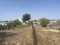Отдельный дом · 3 комнаты · 250 м² · 20 сот., Село Караой,ул Рихарде Зорге 11 за 24 млн ₸ в Алматы — фото 29