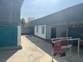 Отдельный дом · 3 комнаты · 250 м² · 20 сот., Село Караой,ул Рихарде Зорге 11 за 24 млн ₸ в Алматы — фото 3