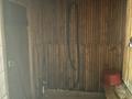 Отдельный дом · 3 комнаты · 250 м² · 20 сот., Село Караой,ул Рихарде Зорге 11 за 24 млн ₸ в Алматы — фото 31