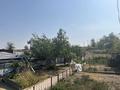 Отдельный дом · 3 комнаты · 250 м² · 20 сот., Село Караой,ул Рихарде Зорге 11 за 24 млн ₸ в Алматы — фото 33