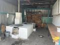Отдельный дом · 3 комнаты · 250 м² · 20 сот., Село Караой,ул Рихарде Зорге 11 за 24 млн ₸ в Алматы — фото 34