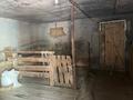 Отдельный дом · 3 комнаты · 250 м² · 20 сот., Село Караой,ул Рихарде Зорге 11 за 24 млн ₸ в Алматы — фото 35