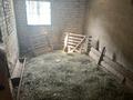 Отдельный дом · 3 комнаты · 250 м² · 20 сот., Село Караой,ул Рихарде Зорге 11 за 24 млн ₸ в Алматы — фото 37