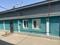 Отдельный дом · 3 комнаты · 250 м² · 20 сот., Село Караой,ул Рихарде Зорге 11 за 24 млн ₸ в Алматы — фото 4