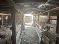 Отдельный дом · 3 комнаты · 250 м² · 20 сот., Село Караой,ул Рихарде Зорге 11 за 24 млн ₸ в Алматы — фото 40