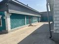 Отдельный дом · 3 комнаты · 250 м² · 20 сот., Село Караой,ул Рихарде Зорге 11 за 24 млн ₸ в Алматы — фото 5