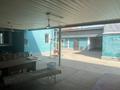 Отдельный дом · 3 комнаты · 250 м² · 20 сот., Село Караой,ул Рихарде Зорге 11 за 24 млн ₸ в Алматы — фото 6