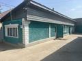 Отдельный дом · 3 комнаты · 250 м² · 20 сот., Село Караой,ул Рихарде Зорге 11 за 24 млн ₸ в Алматы — фото 7