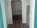 Отдельный дом · 3 комнаты · 250 м² · 20 сот., Село Караой,ул Рихарде Зорге 11 за 24 млн ₸ в Алматы — фото 9