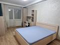 2-комнатная квартира · 60 м² · 5/10 этаж помесячно, Проспект Улы Дала 69 за 320 000 〒 в Астане, Есильский р-н — фото 3