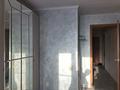 3-комнатная квартира · 58 м² · 2/9 этаж, Ленина 113 А — Васход за 14 млн ₸ в Рудном — фото 2