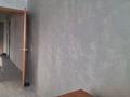 3-комнатная квартира · 58 м² · 2/9 этаж, Ленина 113 А — Васход за 14 млн ₸ в Рудном — фото 3