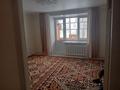 3-комнатная квартира · 58 м² · 2/9 этаж, Ленина 113 А — Васход за 14 млн ₸ в Рудном — фото 4