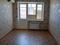 1-бөлмелі пәтер · 36 м² · 5/5 қабат, Шугыла 34, бағасы: 6.5 млн ₸ в 