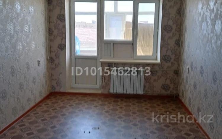 1-комнатная квартира · 36 м² · 5/5 этаж, Шугыла 34 за 6.5 млн ₸ в  — фото 2