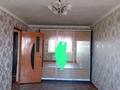 1-комнатная квартира · 36 м² · 5/5 этаж, Шугыла 34 за 6.5 млн ₸ в  — фото 2