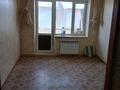 1-комнатная квартира · 36 м² · 5/5 этаж, Шугыла 34 за 6.5 млн ₸ в  — фото 3
