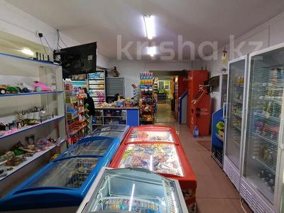 Магазины и бутики, салоны красоты, медцентры и аптеки · 130 м² за 37 млн 〒 в Талдыкоргане